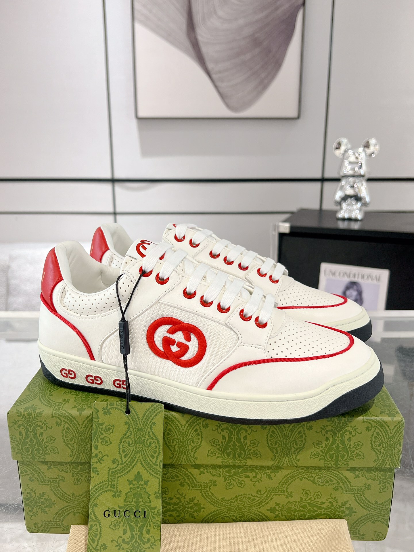 20251021/Gucci_251021-3